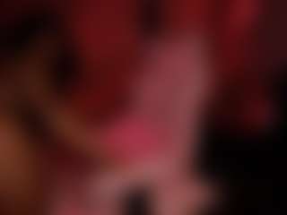 BriannaBrave's Live Sex Cam Show