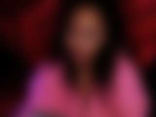 BriannaBrave's Live Sex Cam Show