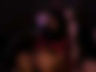BriannaBrave's Live Sex Cam Show