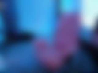 BriannaBrave's Live Sex Cam Show