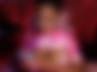 BriannaBrave's Live Sex Cam Show