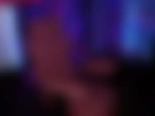 BriannaBrave's Live Sex Cam Show