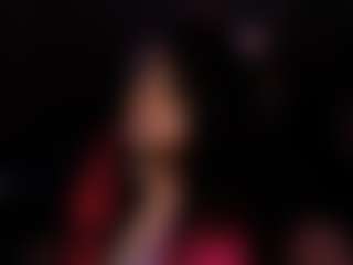 BriannaBrave's Live Sex Cam Show