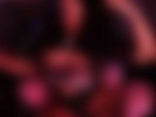 BriannaBrave's Live Sex Cam Show