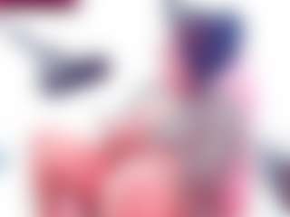 BriannaBrave's Live Sex Cam Show
