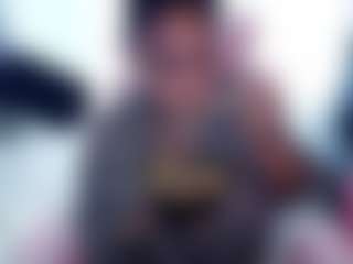 BriannaBrave's Live Sex Cam Show