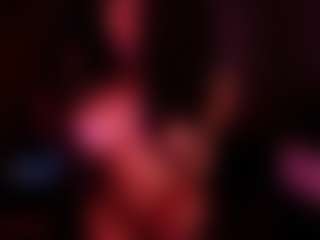 BriannaBrave's Live Sex Cam Show