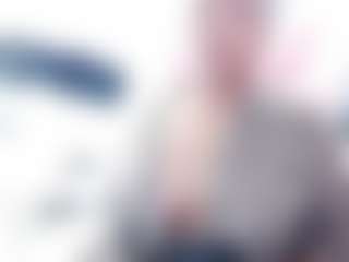 BriannaBrave's Live Sex Cam Show