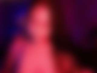 BriannaBrave's Live Sex Cam Show