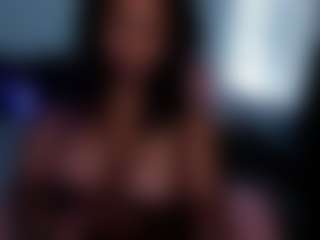 BriannaBrave's Live Sex Cam Show