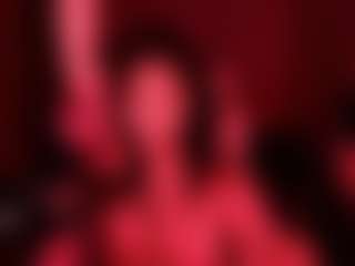 BriannaBrave's Live Sex Cam Show