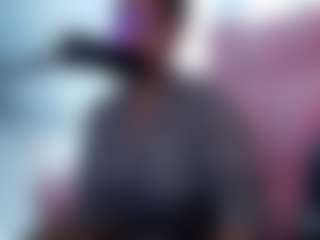 BriannaBrave's Live Sex Cam Show