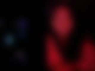 BriannaBrave's Live Sex Cam Show