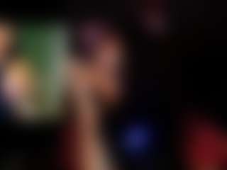 BriannaBrave's Live Sex Cam Show