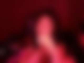 Show de cam sexual en vivo de BriannaBrave