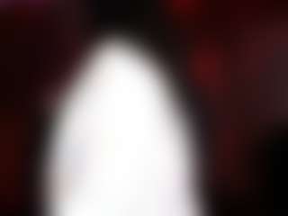Cam Show en direct de BriannaBrave