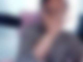 Live cam show with BriannaBrave - Twerk Young Adult on Instabang