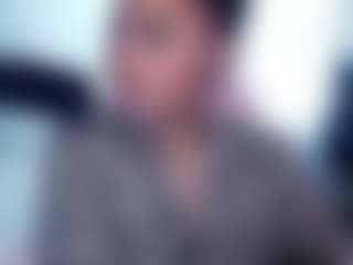 BriannaBrave's Live Sex Cam Show