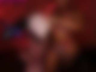 Live cam show with BriannaBrave - Booty on Fapmatic.com