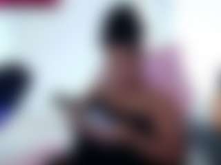 BriannaBrave's Live Sex Cam Show
