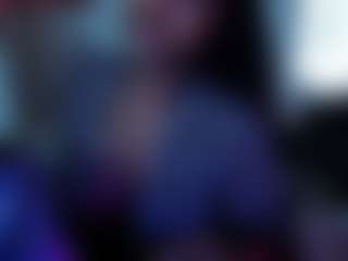 BriannaBrave's Live Sex Cam Show