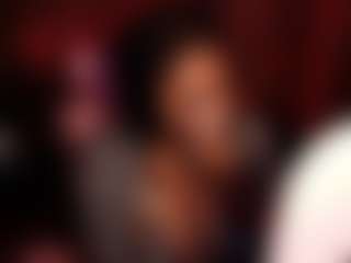 BriannaBrave's Live Sex Cam Show