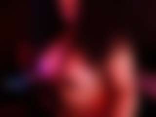 BriannaBrave's Live Sex Cam Show