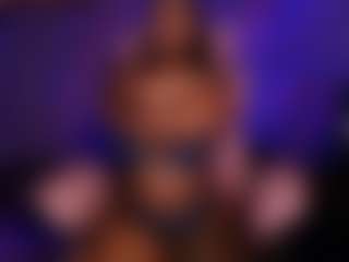 BriannaBrave's Live Sex Cam Show