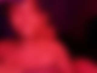 BriannaBrave's Live Sex Cam Show