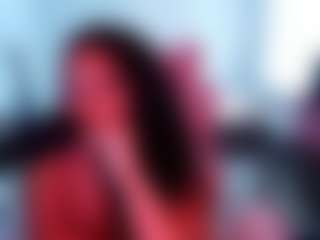 BriannaBrave's Live Sex Cam Show