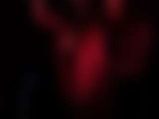 BriannaBrave's Live Sex Cam Show