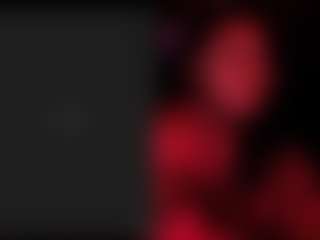 BriannaBrave's Live Sex Cam Show