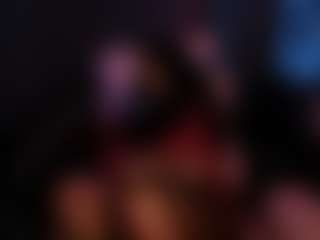 BriannaBrave's Live Sex Cam Show
