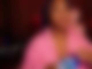 BriannaBrave's Live Sex Cam Show