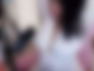 BriannaBrave's Live Sex Cam Show