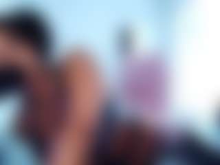 BriannaBrave's Live Sex Cam Show
