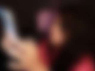 BriannaBrave's Live Sex Cam Show