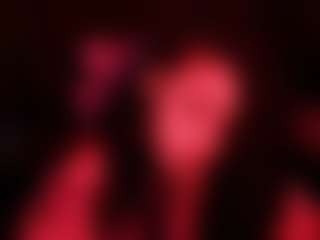 BriannaBrave's Live Sex Cam Show
