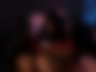 BriannaBrave's Live Sex Cam Show