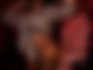 BriannaBrave's Live Sex Cam Show