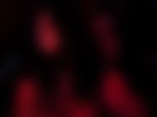 BriannaBrave's Live Sex Cam Show
