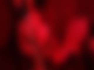 BriannaBrave's Live Sex Cam Show