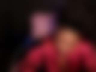 BriannaBrave's Live Sex Cam Show