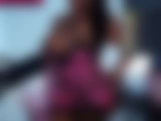 BriannaBrave's Live Sex Cam Show
