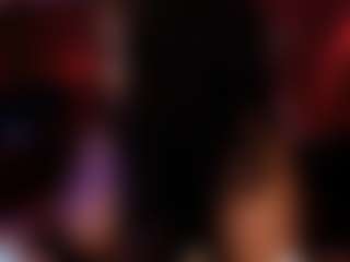 BriannaBrave's Live Sex Cam Show