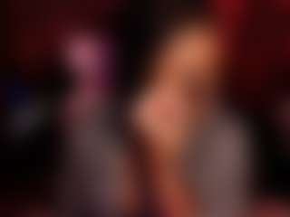 BriannaBrave's Live Sex Cam Show