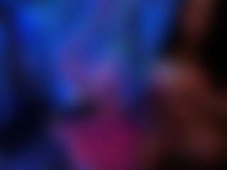 BriannaBrave's Live Sex Cam Show