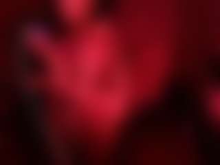 BriannaBrave's Live Sex Cam Show