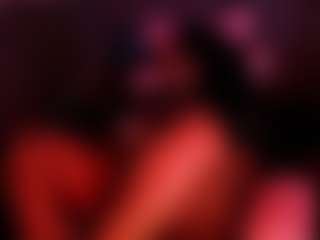 BriannaBrave's Live Sex Cam Show