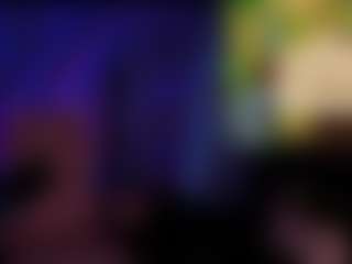 BriannaBrave's Live Sex Cam Show